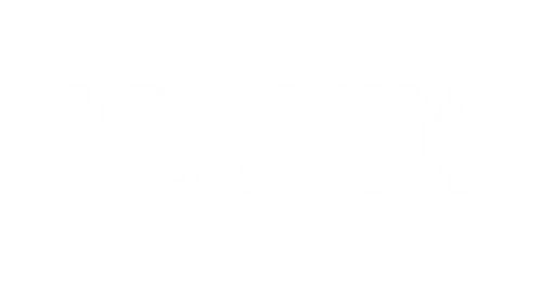 IQUNIX® Official Site